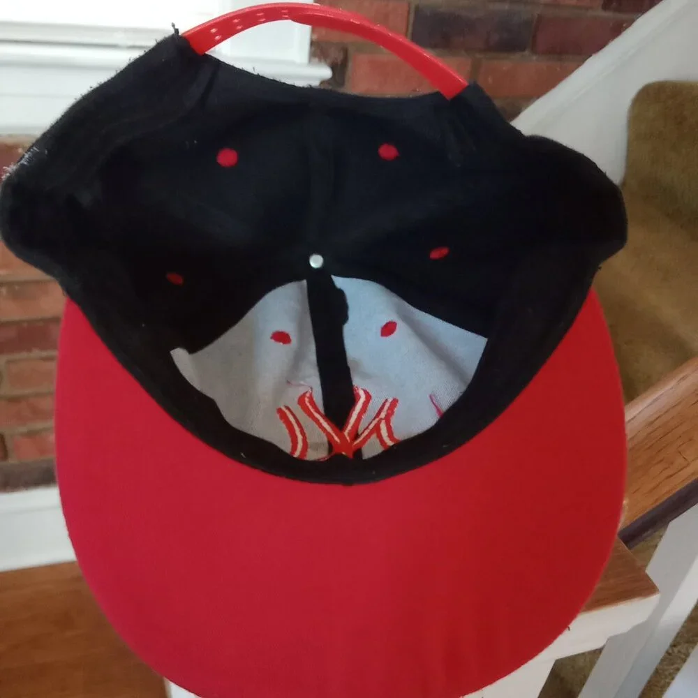 NY Cap - Picture 5 of 5